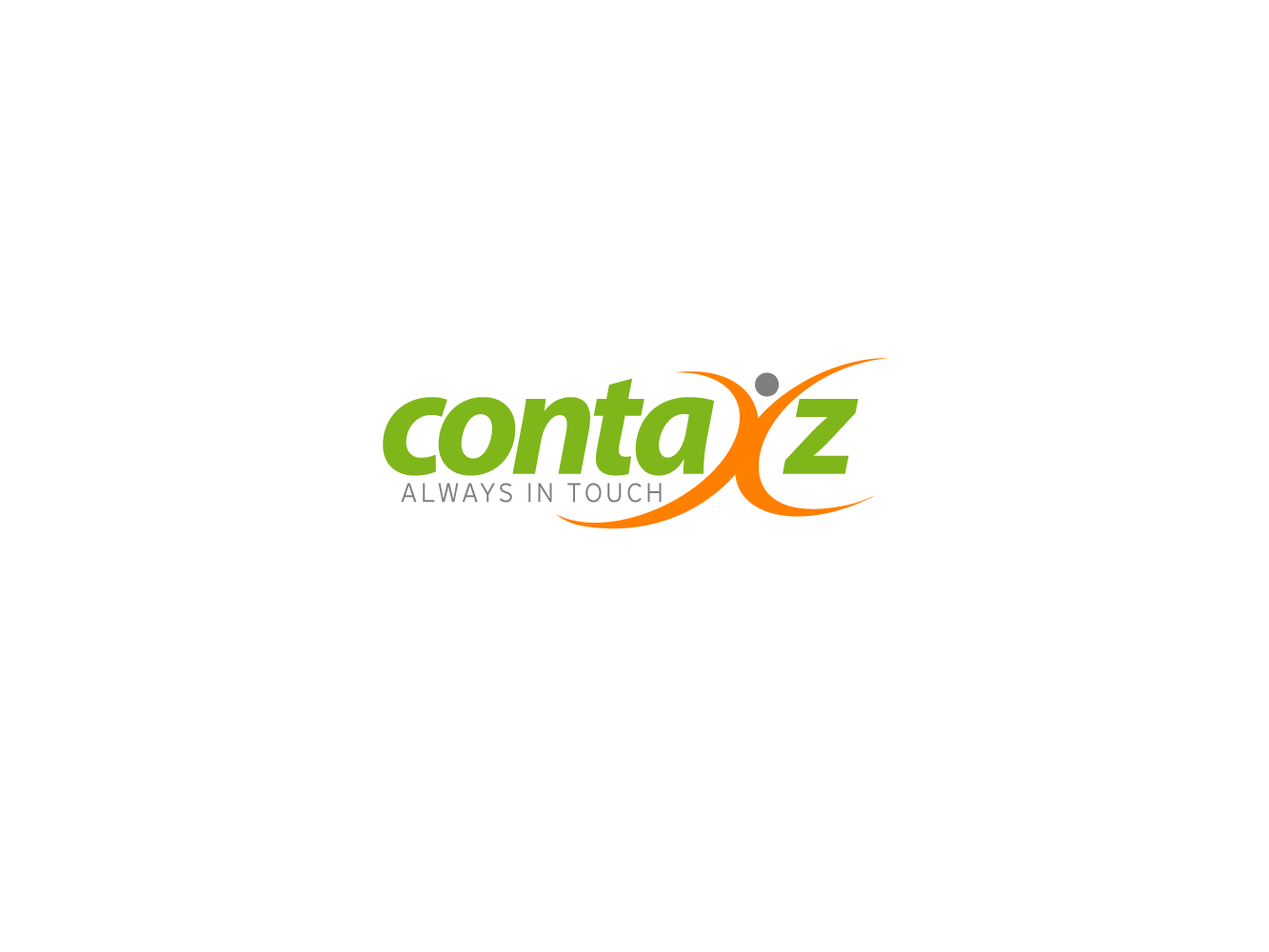 Logo Design by Diniey Zafeerah for Communitize | Design #134494