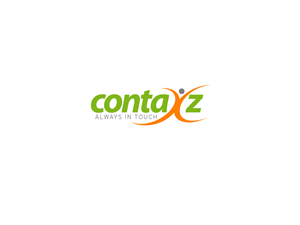 Diseño de Logo por Diniey Zafeerah para Communitize | Diseño #134494