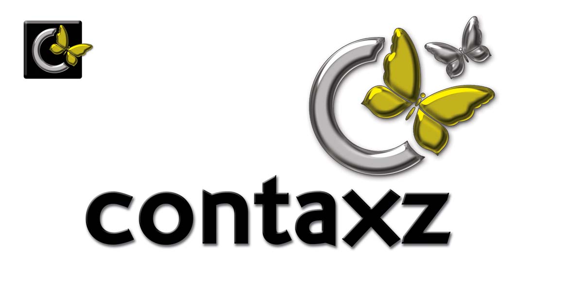 Logo Design by jb for Communitize | Design #130365