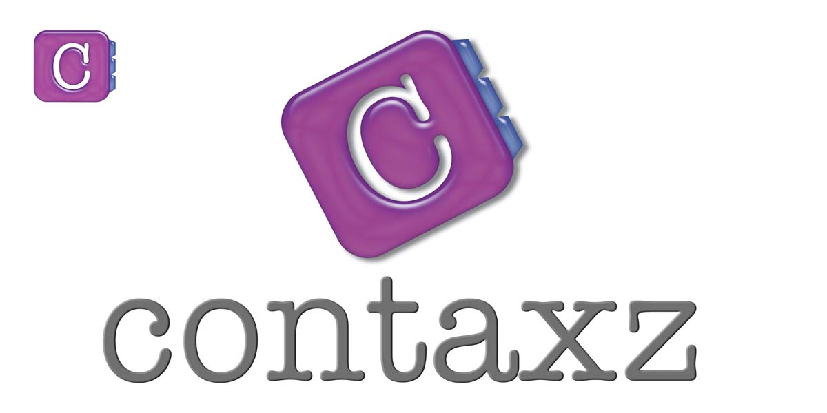 Logo Design by jb for Communitize | Design #130369