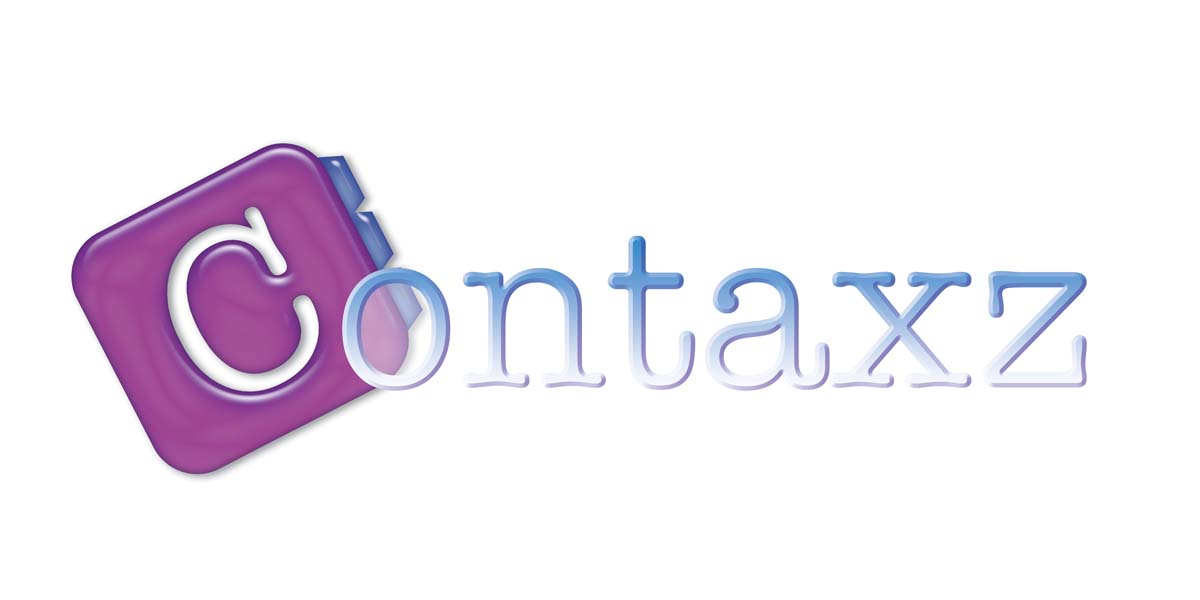 Logo-Design von jb für Communitize | Design #130788