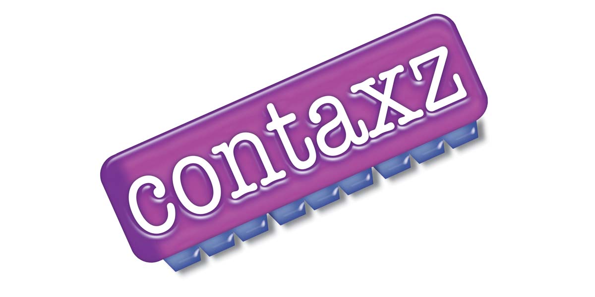 Logo-Design von jb für Communitize | Design #130789