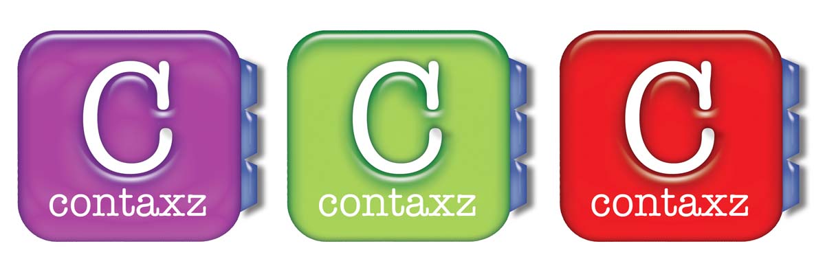 Logo-Design von jb für Communitize | Design #130791