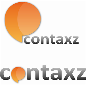 Logo Design by Design Possibilities for Communitize | Design: #145595