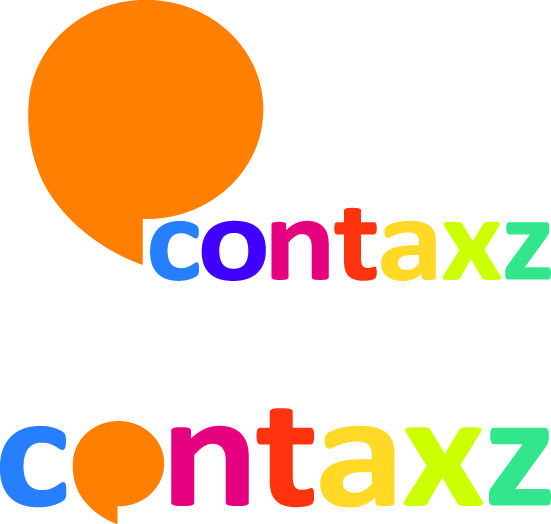 Logo Design by Design Possibilities for Communitize | Design #145604