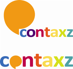 Logo Design by Design Possibilities for Communitize | Design: #145604