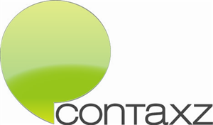 Logo Design by Design Possibilities for Communitize | Design: #145607