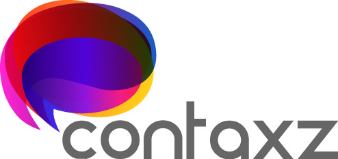 Logo Design by Design Possibilities for Communitize | Design #146212