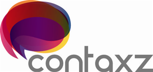 Logo Design by Design Possibilities for Communitize | Design: #146212