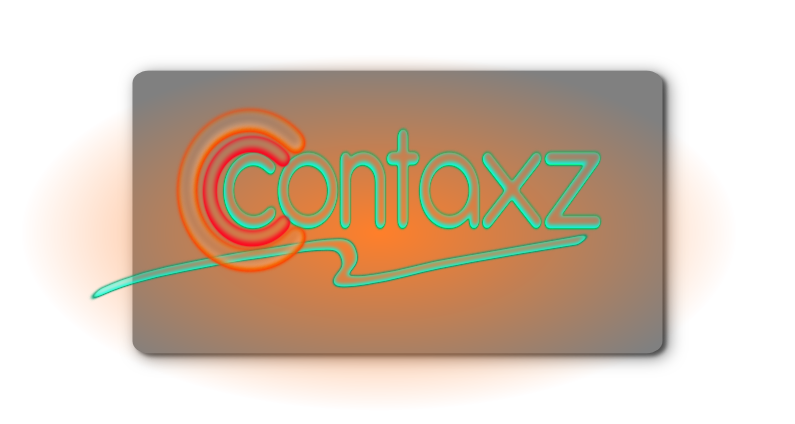 Logo Design by Giovanni for Communitize | Design #130154