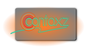 Logo Design by Giovanni