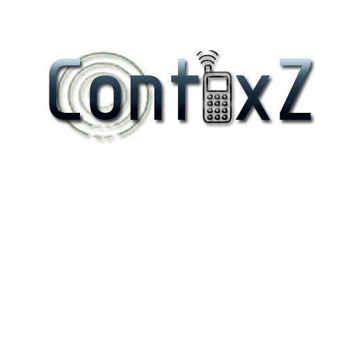 Logo-Design von VIP Virtuosa für Communitize | Design #130231