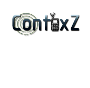 Logo Design by VIP Virtuosa