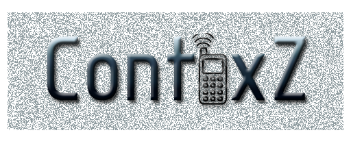 Diseño de Logo por VIP Virtuosa para Communitize | Diseño #130232
