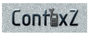 Logo-Design von VIP Virtuosa für Communitize | Design: #130232
