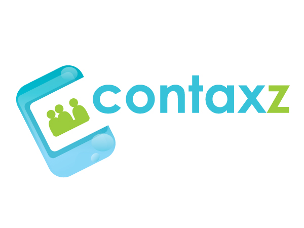Logo Design by SCreative for Communitize | Design #130195
