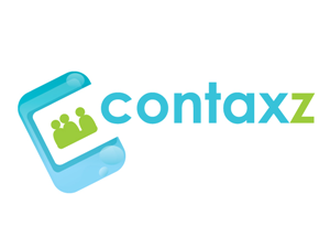 Diseño de Logo por SCreative para Communitize | Diseño #130195