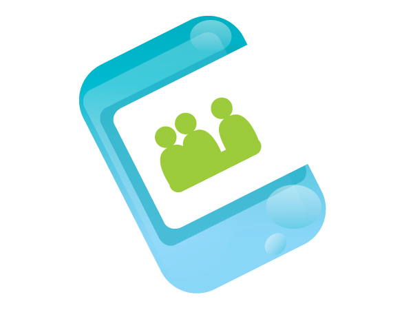 Logo Design by SCreative for Communitize | Design #130196