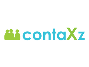 Logo-Design von SCreative für Communitize | Design: #132719