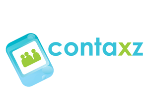 Logo-Design von SCreative für Communitize | Design: #132723