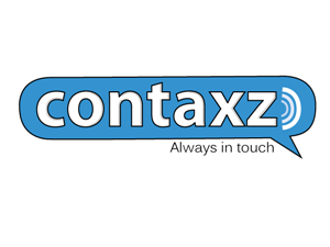 Diseño de Logo por Trevor Van As para Communitize | Diseño #135626
