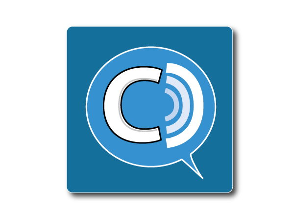 Logo Design by Trevor Van As for Communitize | Design #135627