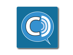 Logo Design by Trevor Van As for Communitize | Design: #135627