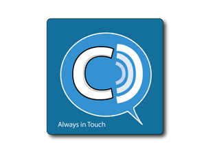 Logo Design by Trevor Van As for Communitize | Design: #137387