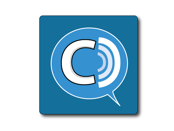 Logo Design by Trevor Van As for Communitize | Design #137388