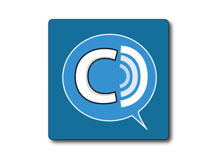 Logo-Design von Trevor Van As für Communitize | Design: #137388