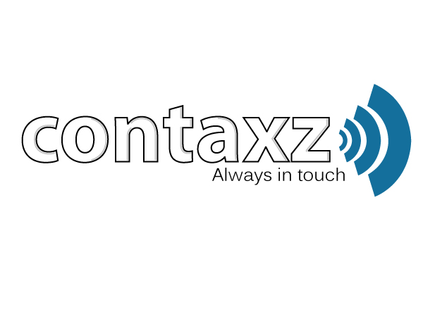 Logo Design by Trevor Van As for Communitize | Design #138084