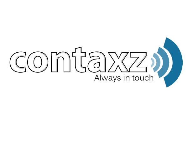 Logo Design by Trevor Van As for Communitize | Design #138085