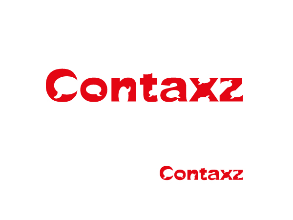 Logo Design by perry Chow for Communitize | Design #132461