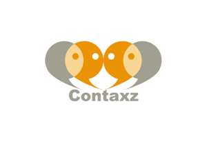 Diseño de Logo por perry Chow para Communitize | Diseño: #132463