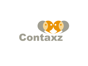 Diseño de Logo por perry Chow para Communitize | Diseño: #132464