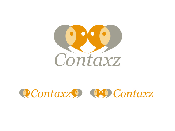 Logo-Design von perry Chow für Communitize | Design #133002