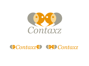 Logo-Design von perry Chow für Communitize | Design: #133002