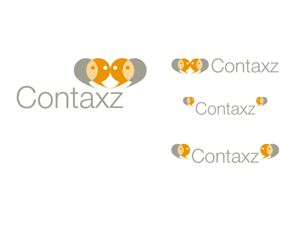 Logo-Design von perry Chow für Communitize | Design #133003