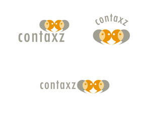 Logo Design by perry Chow for Communitize | Design: #133004