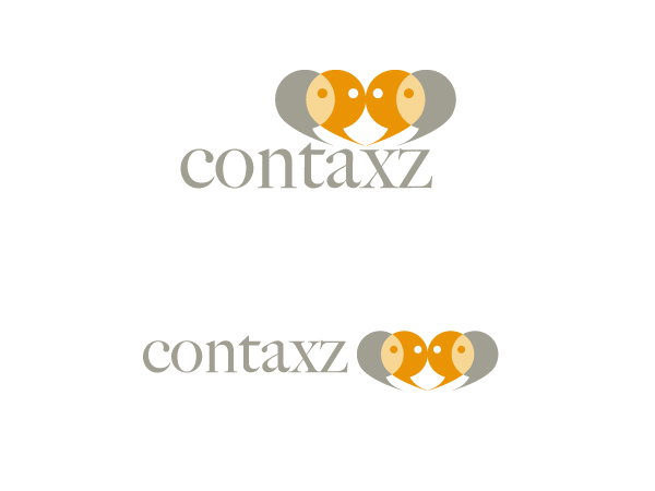 Logo Design by perry Chow for Communitize | Design #133005