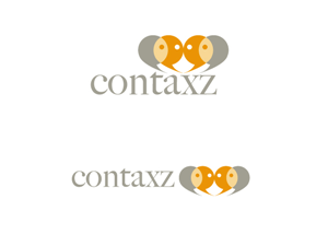 Logo Design by perry Chow for Communitize | Design: #133005