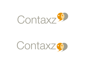 Logo Design by perry Chow for Communitize | Design: #133108
