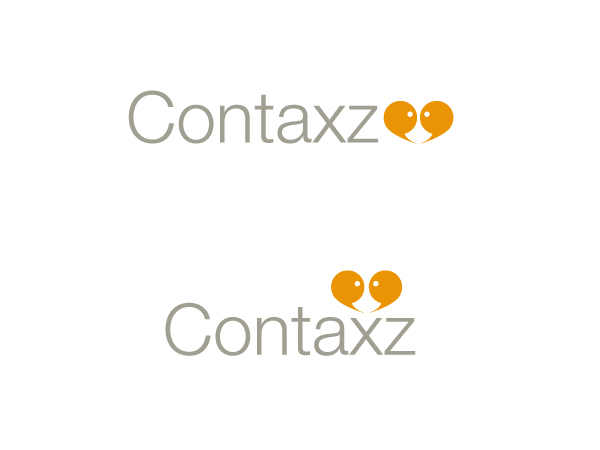 Logo Design by perry Chow for Communitize | Design #133110