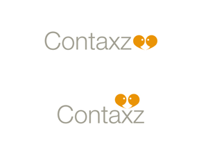 Logo Design by perry Chow for Communitize | Design: #133110