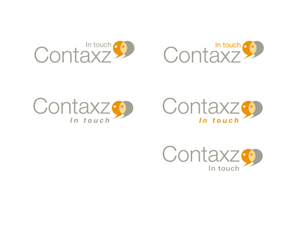 Logo-Design von perry Chow für Communitize | Design: #133279