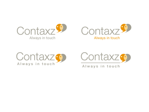 Logo-Design von perry Chow für Communitize | Design: #133286