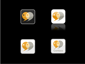 Logo Design by perry Chow for Communitize | Design: #133288