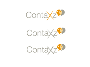 Logo-Design von perry Chow für Communitize | Design: #133296