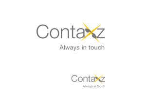 Logo Design by perry Chow for Communitize | Design: #136356