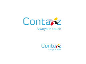 Logo-Design von perry Chow für Communitize | Design: #136357